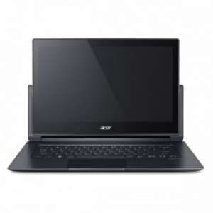 Acer Aspire R7-372T-53E0 NX.G8TEV.001