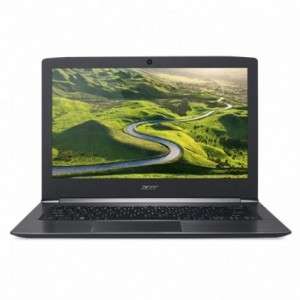 Acer Aspire S5-371-77A7 NX.GCHED.018