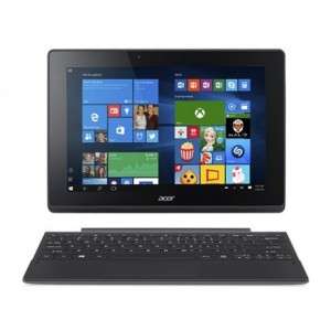 Acer Aspire SW3-016-12S1 NT.G8VEG.004