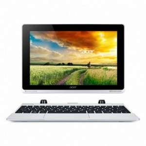 Acer Aspire SW5-012-118N NT.L4TSM.002