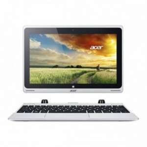 Acer Aspire SW5-012-16K5 NT.L4TET.016