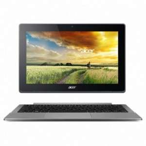 Acer Aspire SW5-173-632W NT.G2TAA.002