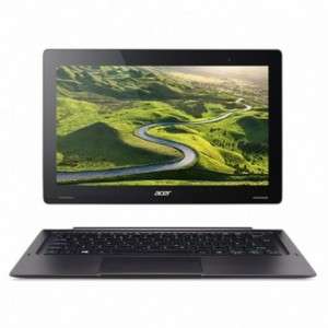 Acer Aspire SW7-272P-M9JP NT.LB8EG.003