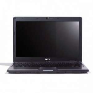 Acer Aspire Timeline 3810TZ-414G32n LX.PE602.072