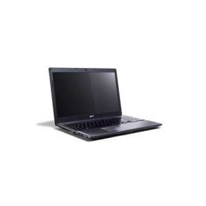 Acer Aspire Timeline AS5810T LX.PK602.116