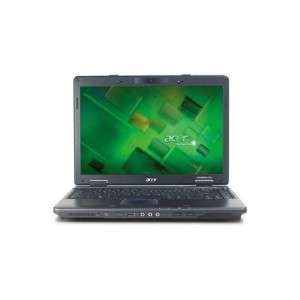 Acer Aspire TravelMate 4320-302G16Mi LX.TN30Y.032