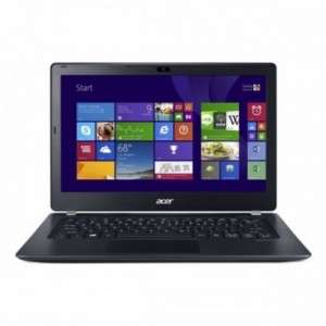 Acer Aspire V3-371-7479 NX.MPGEH.009