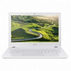 Acer Aspire V3-372-332T NX.G7AEG.021