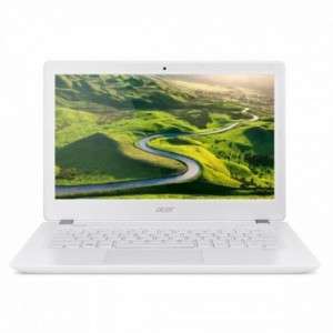 Acer Aspire V3-372-53TS NX.G7AEF.015