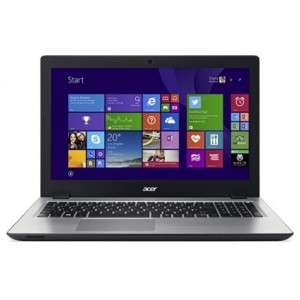 Acer Aspire V3-574G-504Y NX.G1TSI.021