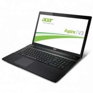 Acer Aspire V3-772G-747a161.12TBDWakk NX.M8SEF.003