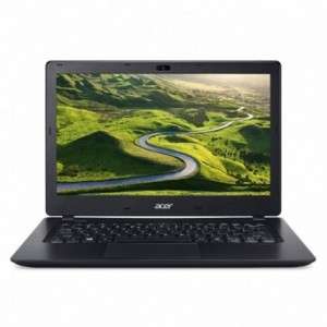 Acer Aspire V3 372-59AB NX.G7BSV.002