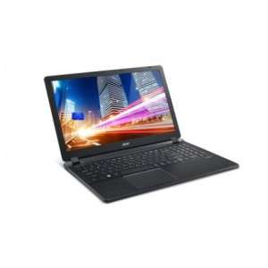 Acer Aspire V5-552-85558G50akk NX.MCREG.012