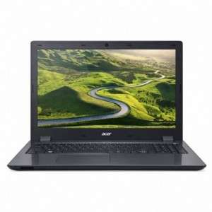 Acer Aspire V5-591G-50ZT