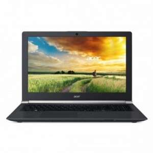 Acer Aspire VN7-571G-71E0 NX.MRVEC.005