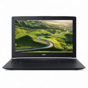 Acer Aspire VN7-592G-703W NH.G7RED.013