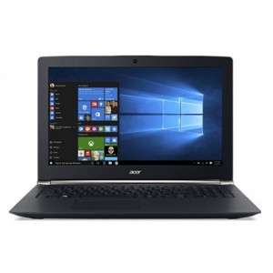 Acer Aspire VN7-592G-72VQ NH.G6JAA.002