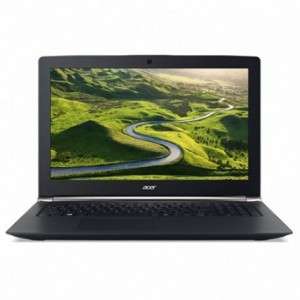 Acer Aspire VN7-593G-73E7 NH.Q23EG.006