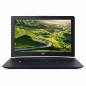 Acer Aspire VN7-593G-742C NH.Q23EG.007