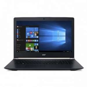 Acer Aspire VN7-792G-52G9 NX.G6TED.006