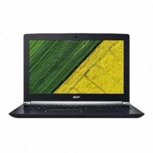 Acer Aspire VN7-793G-57KH NH.Q25EU.004