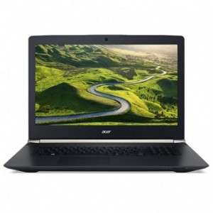 Acer Aspire VN7-793G-5811 NH.Q25EV.001