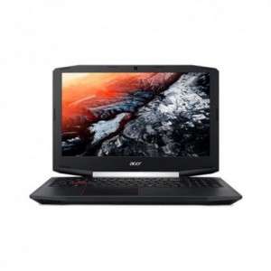 Acer Aspire VX5-591G-52RU NH.GM2EV.012