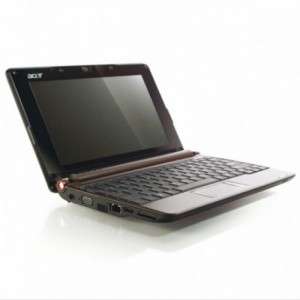 Acer Aspire one A150-Ac LU.S360A.080