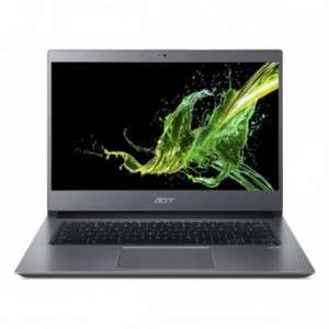 Acer CB714-1W-338T NX.HAYAA.001