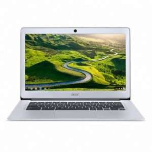 Acer Chromebook 14 NX.GC2EC.004