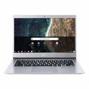 Acer Chromebook 14 NX.H1LEC.001