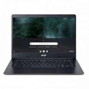 Acer Chromebook 314 C933-C8VE NX.ATJET.001