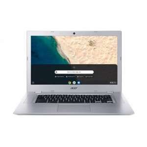 Acer Chromebook 315 NX.H90ED.005