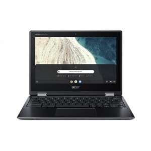 Acer Chromebook 511 R752TN-C8K6 NX.HPXEH.006