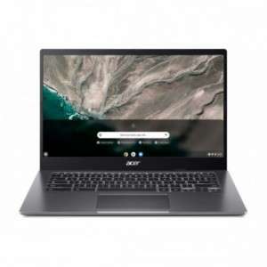 Acer Chromebook 514 CB514-1WT-352M NX.AY9EH.001