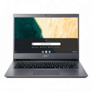 Acer Chromebook 714 CB714-1WT-3827 NX.HAWEH.001