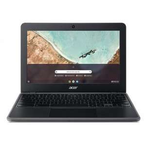 Acer Chromebook C722-K4PB NX.A6UEF.002