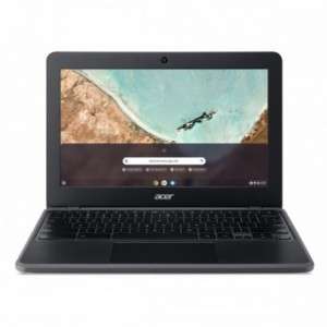 Acer Chromebook C722-K81A NX.A6UAA.004