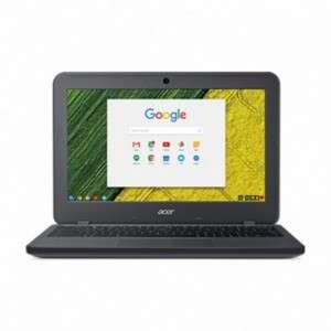 Acer Chromebook C731-C6ZT NX.GM8AL.001