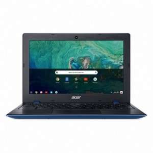 Acer Chromebook C732L-C8QH NX.GVJEK.003