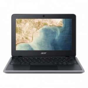 Acer Chromebook C733-C0L7 NX.ATSET.001