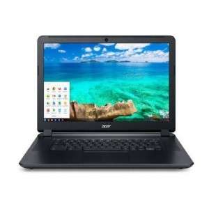 Acer Chromebook C910-C3B4 NX.EF3EK.009