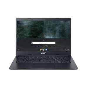 Acer Chromebook C933-C67P NX.HPVEH.001