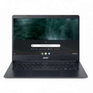 Acer Chromebook C933LT-P3L1 NX.HS4EF.005