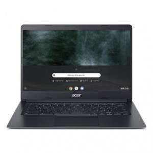 Acer Chromebook C933LT-P7SA NX.AUCEG.001