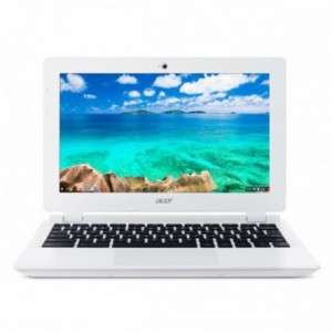 Acer Chromebook CB3-111-C9PJ NX.MQNEH.010