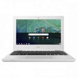 Acer Chromebook CB3-132 NX.G4XEK.002