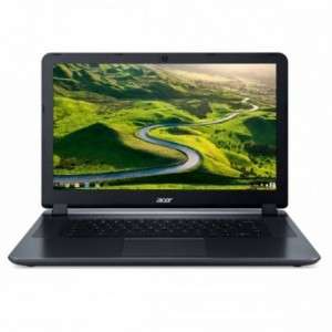 Acer Chromebook CB3-532-C47C NX.GHJAA.002