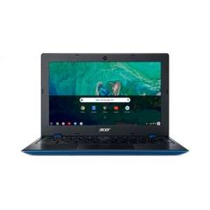 Acer Chromebook CB311-8HT-C2NK NX.GVKEC.001