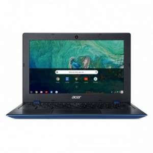 Acer Chromebook CB311-8H NX.GVJEK.004